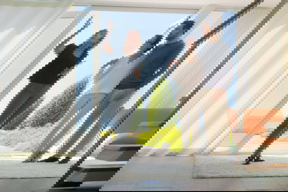 How to make your property offer more attractive