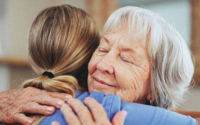 Planning for care: The costs you might need to make part of your financial plan