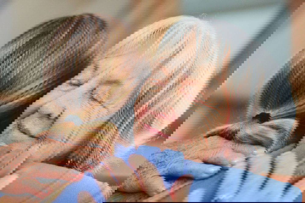 Planning for care: The costs you might need to make part of your financial plan