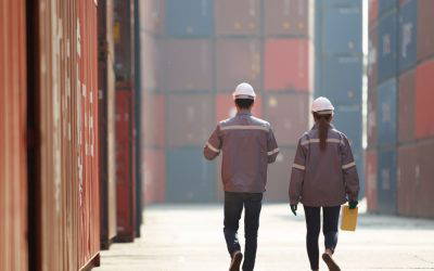 Investment market update: June 2025