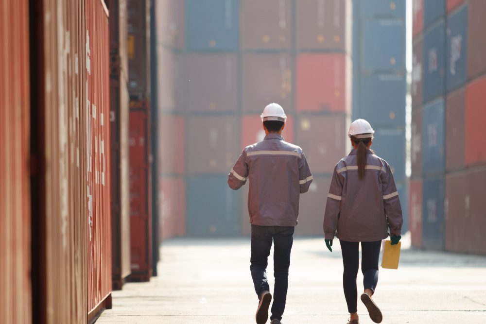 Investment market update: June 2025