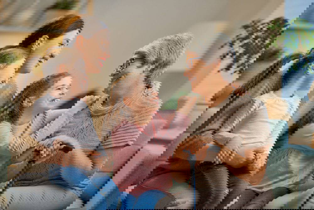 Planning for care: Making later-life support part of your financial plan