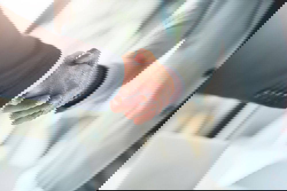 Investment market update: July 2025