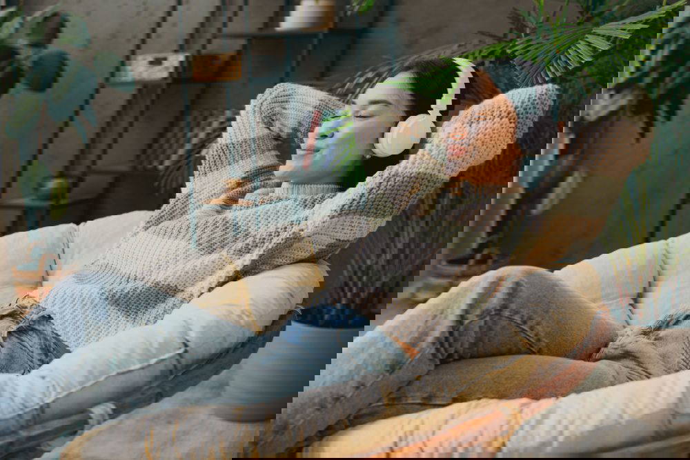 How to remain calm amid Autumn Budget speculation