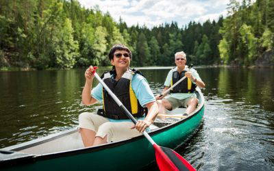 The decumulation dilemmas you might need to overcome when you retire