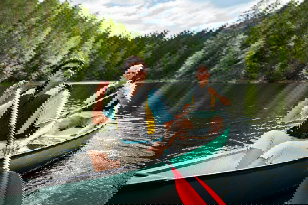 The decumulation dilemmas you might need to overcome when you retire