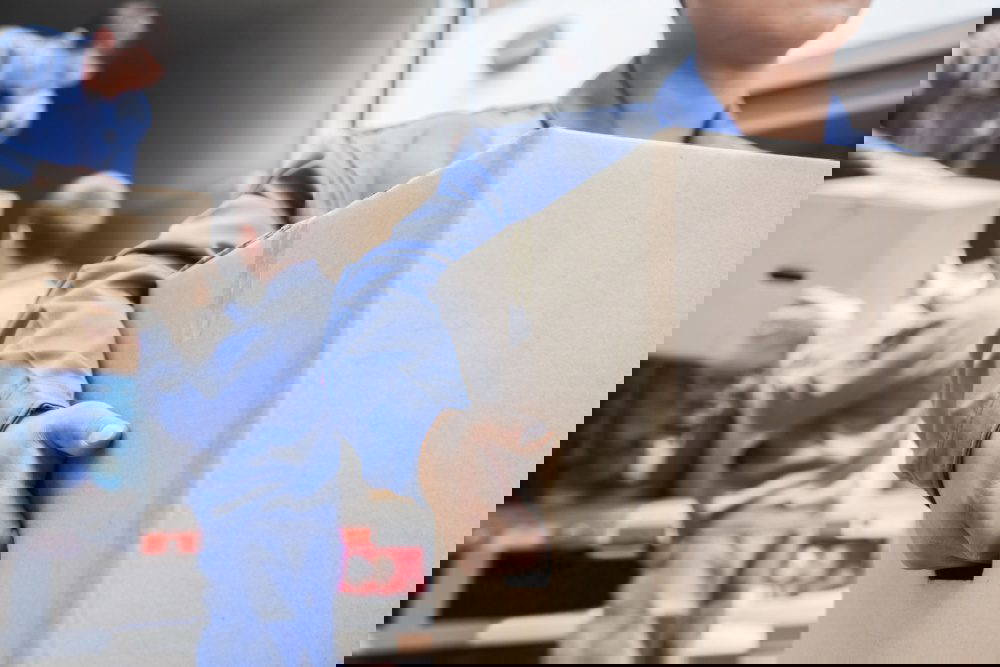 2 key mortgage options if you’re moving up the property ladder