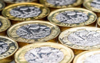 Think cash is king? It might be time to review your mantra