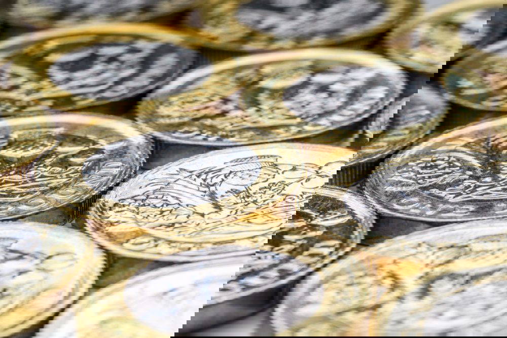 Think cash is king? It might be time to review your mantra