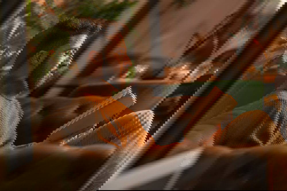 How to channel your inner Agatha Christie to demystify your retirement plan