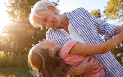 How pension and Inheritance Tax policy changes could affect your legacy