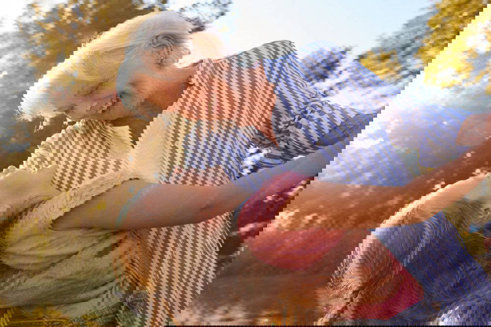 How pension and Inheritance Tax policy changes could affect your legacy