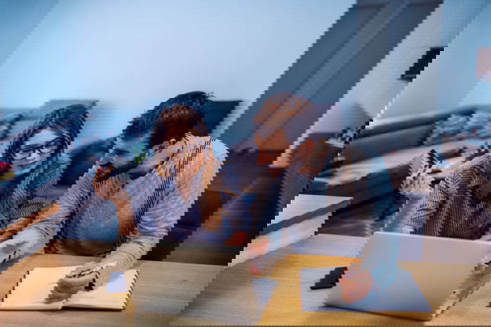 Explained: How remortgaging works and why it’s important