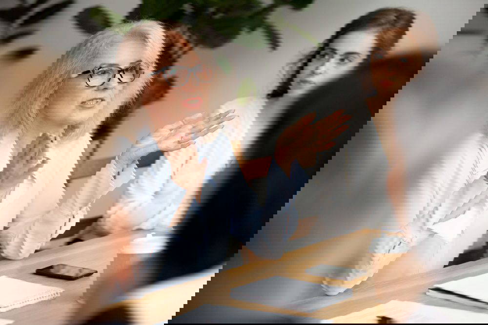 Phasing into retirement: The flexible options you might consider