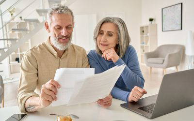 3 reasons why pension consolidation could boost your retirement income