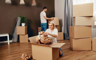 How the Labour government could change Stamp Duty in the Autumn Budget