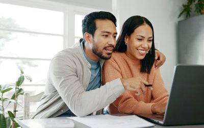 4 things to consider when deciding your mortgage term